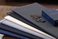 #1 May đo áo vest theo yêu cầu Tân Uyên | May âu phục veston