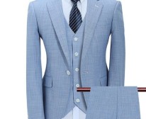 Địa Điểm May Vest Nam phường Tân Đông Hiệp HCM Uy Tín – Khách Hàng Đánh Giá 5 Sao